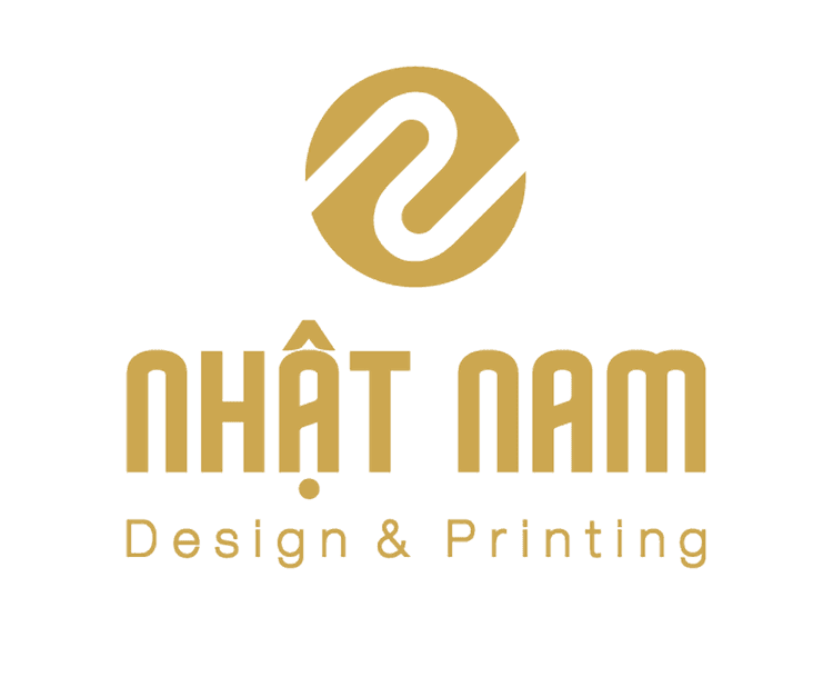 logo-icon